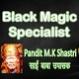 mkshastrijiastrologer's Avatar